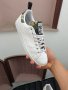 маратонки   adidas Originals Stan Smith White Camo номер 41, снимка 12