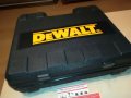 dewalt li-ion-куфар с инструменти 1607222013, снимка 4