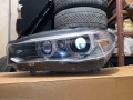 Адаптивни ксенон фарове за BMW F15/Ф15, снимка 5