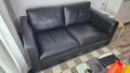 Диван IKEA модел VIMLE, снимка 7
