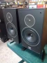 Тонколони wharfedale limited leeds w 505.2, снимка 1
