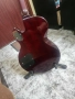       Продавам ел. китара Hagstrom Les Paul , снимка 5