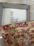 Оригинални обувки Christian Dior , снимка 3