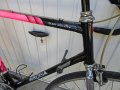 Ретро шосеен велосипед/57 размер,на части/, снимка 4