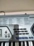 Синтезатор CASIO CTK -491, снимка 8