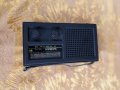 Старо радио(транзистор), снимка 12