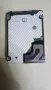 Продавам хард диск 300GB , снимка 2