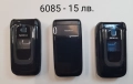 Панел за Nokia 6600 slide, 7310 SuperNova, X1-01, X3-00, X3-02, X6-00, 6085, C5-03, 5130 XpressMusic, снимка 10