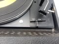 Dual P50 Грамофон, снимка 6
