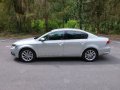 Продавам VW Passat вариант 7., снимка 18