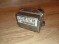 A 209 542 00 18 Q 04 , 448 801 001 018 ,Mercedes W203 датчик ESP, снимка 1