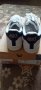 Нови оригинални маратонки Asics, ном. 41, снимка 2