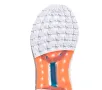 Adidas Primeblue Ultraboost 20  номер 41 1/3 оригинални маратонки , снимка 8