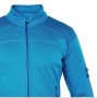 berghaus pravitale fleecejacket, снимка 9