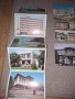 Картички на гр.Хасково, снимка 2