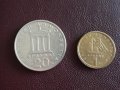 Монети от Гърция