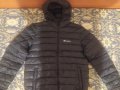 Зимно яке champion , снимка 7