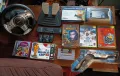 Останали неща от Psp 2,3 и разни други конзоли !, снимка 1