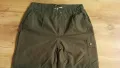 Beaver Lake HUNTING WATERPROOF Trouser размер L за лов риболов панталон водонепромокаем - 957, снимка 3