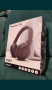 Нови BT слушалки Pioneer DJ - HDJ-CUE1BT-K, снимка 9