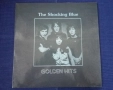 грамофонни плочи The Shocking Blue - Greatest Hits, снимка 1