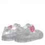 Детски сандали SoulCal Jelly/30.5/230Б12, снимка 3
