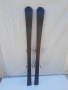 Карвинг ски VOLKL RACETIGER SRC 158см , снимка 6