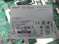 MAIN PCB BN94-14799B bn41-02703a, снимка 5