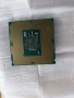 Celeron G3930 LGA1151, снимка 2