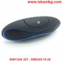 Bluetooth HIFI Speaker, снимка 6