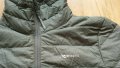 STORMBERG Valand Melange Down Jacket размер M Дамско яке с гъши пух - 616, снимка 4