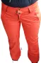 Нови дамски ски/сноуборд панталони Patagonia Snowbelle. Размер: XS/S, снимка 5