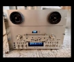 Pioneer RT-909 Top Blue Line, снимка 2
