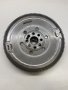 Маховик за БМВ BMW 2 series Mini 2.0 бензин 192 коня B48A20A LuK 8655640-02 2019 , снимка 7