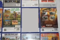Игри за PS2 ATV Offroad Fury 3/Ford Racing 3/WRC 2/MotoGP/Shrek 2 3/Stuntman/PES 2/Lemony Snicket's, снимка 12