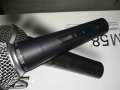 shure sm58-ВОКАЛЕН КОМПЛЕКТ-profi microphone, снимка 9