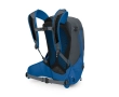 ЧИСТО НОВА! Раница за колоездене Osprey Escapist 30L, размер M/L, снимка 6