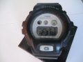 продавам супер часовник за джунглата Csasio g-shock-екстриим, снимка 4