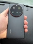 Xiaomi 15 ultra, 512 gb, снимка 2