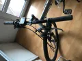 Продавам велосипед, снимка 2