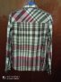Chiemsee - нова оригинална мъжка риза , снимка 2