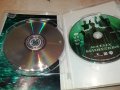 МАТРИЦАТА 2 ДВД ДИСКА 0301241551, снимка 5