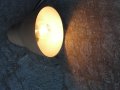  Ретро настолна лампа - 2 , снимка 4