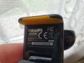 Philips Webcam - уеб камера за компютър skype zoom viber, снимка 5