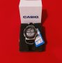 ✔НОВО❗Мъжки часовник Casio - Оригинал❗ 🔥✅, снимка 1 - Мъжки - 43988969
