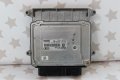 Моторен компютър ECU Kia Ceed / 39110-2B522 / 391102B522 / 0 281 S05 598 / 0281S05598, снимка 1 - Части - 32746812