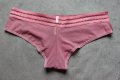 S размер PINK (Victoria's Secret) бразилиана , снимка 3