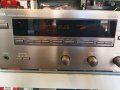Ресийвър Yamaha RX-395RDS В отлично техническо и визуално състояние., снимка 4