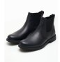 боти/ челси TIMBERLAND  Stormbucks Chelsea 5551R кожени номер 42 , снимка 9