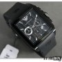 Emporio Armani AR0658 Sportivo Chronograph. Нов мъжки часовник, снимка 3